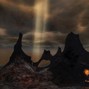 flesh - amduat point (flesh x taurs)