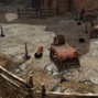 flesh - arkjok kennels (flesh x taurs)