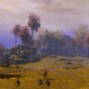 flesh - devast district (flesh x taurs)