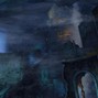 flesh - jumping puzzle (flesh x jolst)