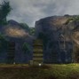 flesh - OLD GOLEM FACTORY w/ back2thapast