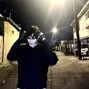 flesh - DOUBTS