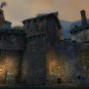 flesh - fallen angels garrison