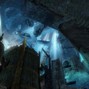 flesh - GROZNEV DELVE w/ taurs