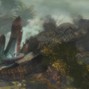 flesh - VERDANT BRINK w/ jolst