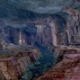 flesh - old grendich aqueduct