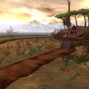 flesh - ISSNUR ISLES w/ jolst