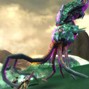 flesh - KRAKEN w/ jolst
