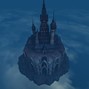 flesh - WIZARDS ISLE w/ taurs