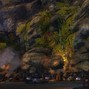 flesh - north nolan hatchery