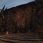 flesh - phasma castrum (flesh x taurs)