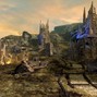 flesh - bloodgorge watch camp (flesh x taurs)