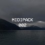 flesh - MIDIPACK 002