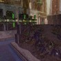 flesh - salvage yard (flesh x taurs)