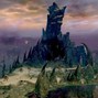 flesh - termerarus castrum (flesh x tiedforsilver)