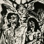 flesh - rewiring