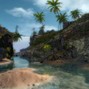 flesh - SOUTHSUN COVE w/ back2thapast