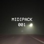 flesh - MIDIPACK 001