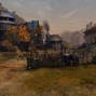 flesh - stonefall estate (flesh x nightiger)