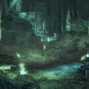 flesh - CAVE OF THE LOST w/ jolst