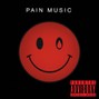 Aphi - Happy Pain
