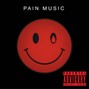 Aphi - Sad Pain