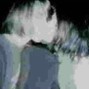 Prod. D3li ⸸ - Tragedy