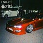 Prod. D3li ⸸ - Hettr