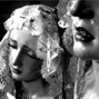 Prod. D3li ⸸ - Mary