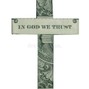 Prod. D3li ⸸ - MONEY