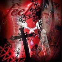 Prod. D3li ⸸