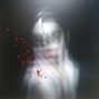 Prod. D3li ⸸ - goreeeee