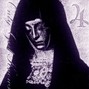 Prod. D3li ⸸ - Ice On