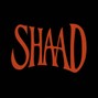 shaad.prod - Cash Money
