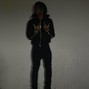 prodhubi - simple