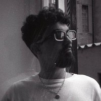 Drezinho
