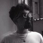 Drezinho - Ibiza Beach Club
