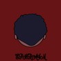 ybtmanagement321 - already knowin (Prod. Ephraim)