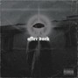 CJ NONSENSX - AFTER DARK (111 BPM, C min)