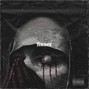 CJ NONSENSX - Dark Trap Beat "SINNER" | (Hard) Gothic x Occult Rap Type Beat
