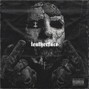 CJ NONSENSX - Dark Trap Beat "LEATHERFACE" | (Hard) Gothic x Bones x Nightlovell Type Beat