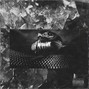 CJ NONSENSX - Dark Trap Beat "AMISS" | (Hard) Gothic x Bones x Nightlovell Type Beat