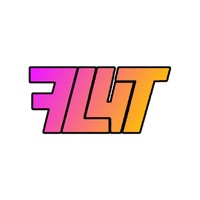 FLYT