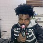 pradamason - Lazerdim700 type beat "MDMA"