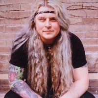 Hexx Tha Goat