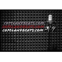 Copeland Keys