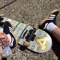 Curus