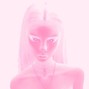 prodshyv0 - [free] yoon x portrait x tempo type beat - TR0UBLED 1
