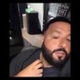prodbycleany - FREESTYLE TRAP/HIPHOP BEAT