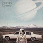 7waves - Pluto
